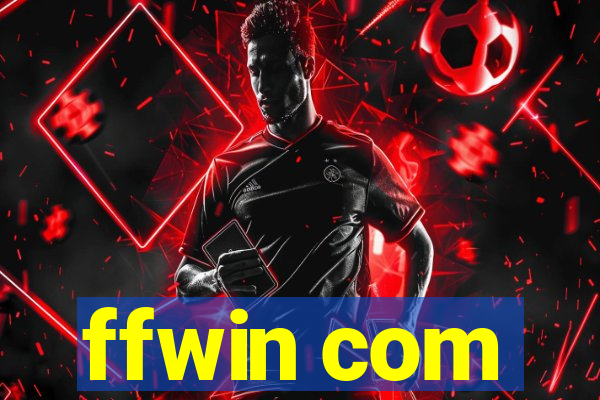 ffwin com